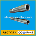 S45C seamless steel pipe